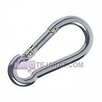 کارابین ساده کارابین ساده